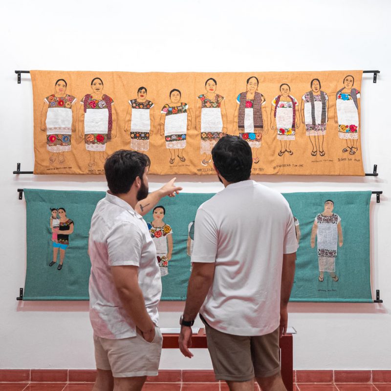 https://yucatantravel.epconsulting.mx/wp-content/uploads/2024/08/LGBT_-4_Valladolid_-MUREM-800x800.jpg