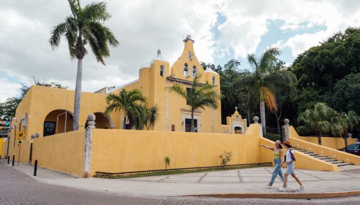 https://yucatantravel.epconsulting.mx/wp-content/uploads/2024/08/LGBT_-52_Mérida-703x400.jpg