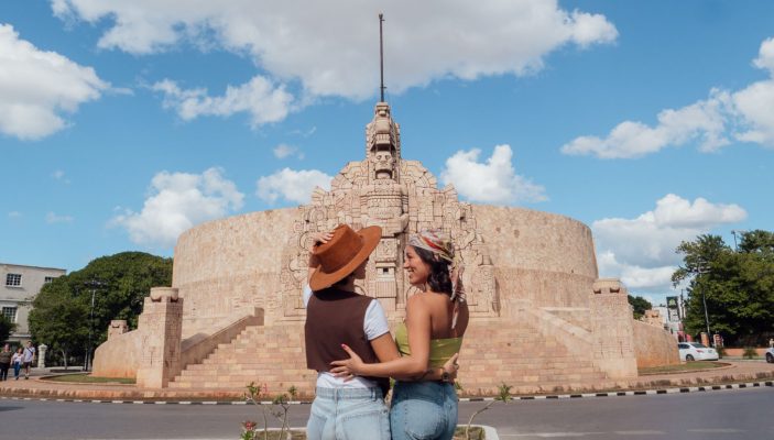 https://yucatantravel.epconsulting.mx/wp-content/uploads/2024/08/LGBT_-56_Mérida-703x400.jpg