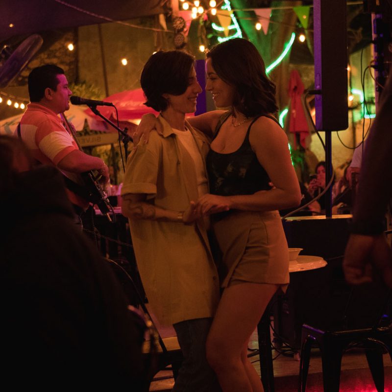 https://yucatantravel.epconsulting.mx/wp-content/uploads/2024/08/LGBT_-62_Mérida_LaNegrita-1-800x800.jpg