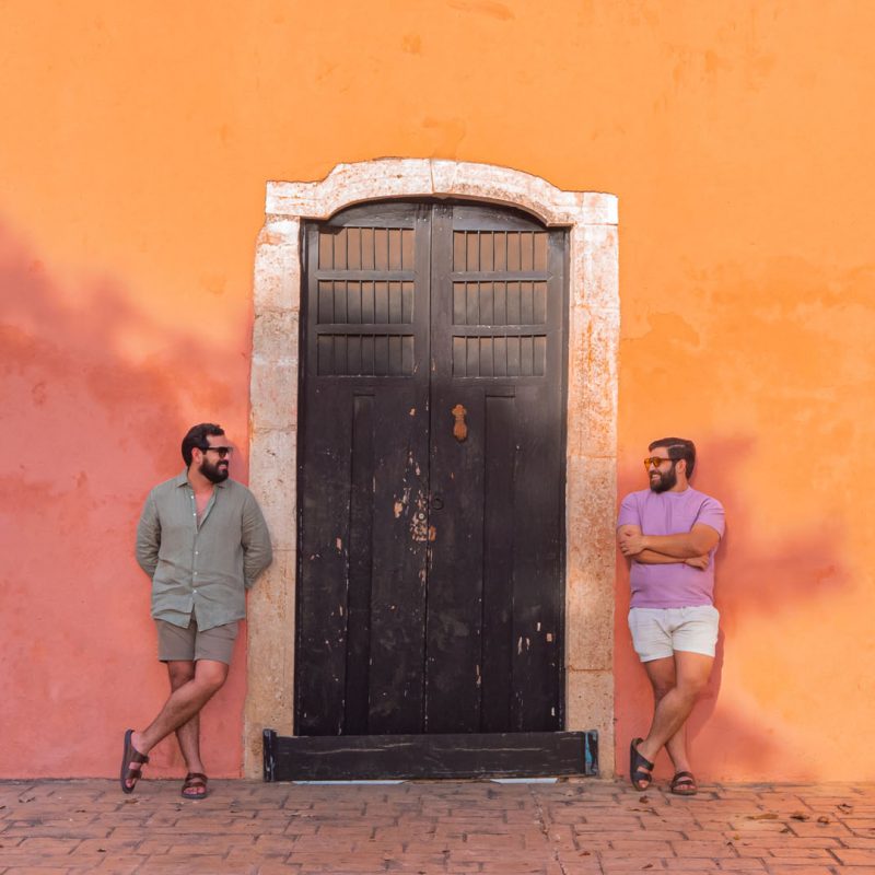https://yucatantravel.epconsulting.mx/wp-content/uploads/2024/08/Yucatán-LGBT_-15_Valladolid-800x800.jpg