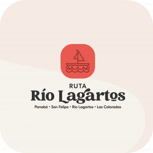 https://yucatantravel.epconsulting.mx/wp-content/uploads/2025/06/01-ruta-rio-lagartos-500x500.png