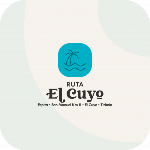 https://yucatantravel.epconsulting.mx/wp-content/uploads/2025/06/02-ruta-el-cuyo-500x500.png