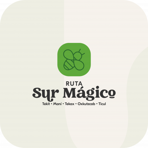 https://yucatantravel.epconsulting.mx/wp-content/uploads/2025/06/03-ruta-sur-magico-500x500.png