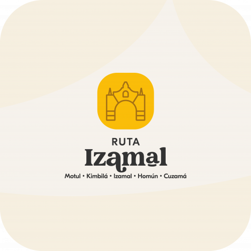 https://yucatantravel.epconsulting.mx/wp-content/uploads/2025/06/04-ruta-izamal-500x500.png