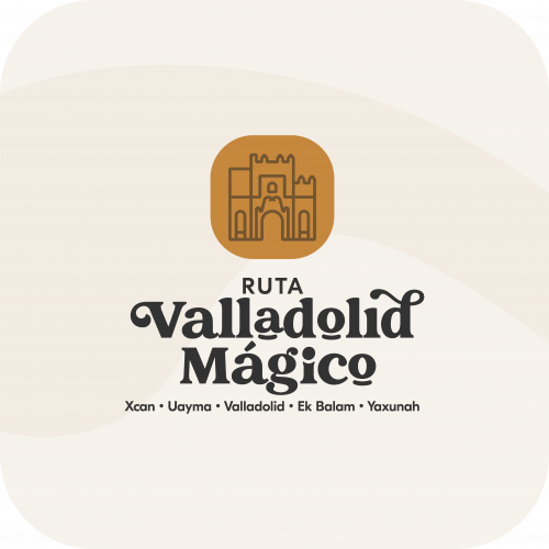 https://yucatantravel.epconsulting.mx/wp-content/uploads/2025/06/06-ruta-valladolid-magico-500x500.png