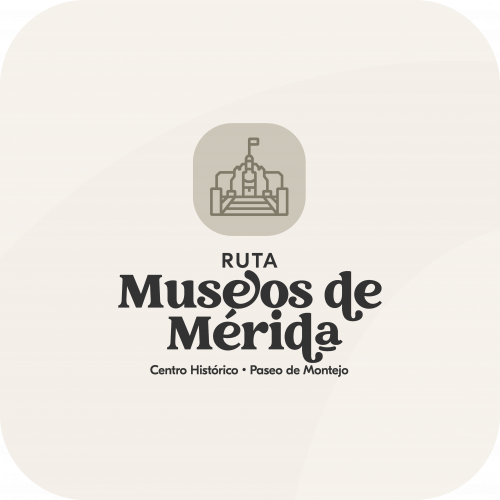 https://yucatantravel.epconsulting.mx/wp-content/uploads/2025/06/07-ruta-museos-500x500.png