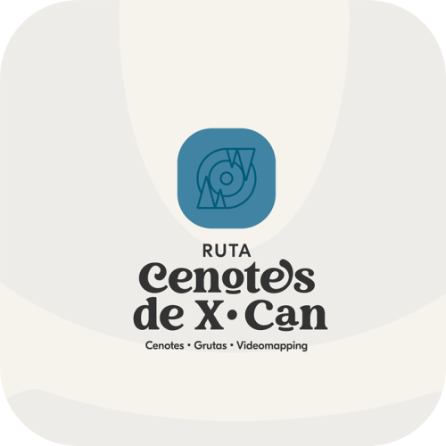 https://yucatantravel.epconsulting.mx/wp-content/uploads/2025/11/01-9-rutas-cenotesxcan-500x500.png