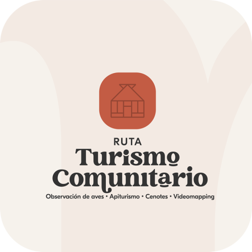 https://yucatantravel.epconsulting.mx/wp-content/uploads/2025/11/02-9-rutas-turismocomunitario-500x500.png