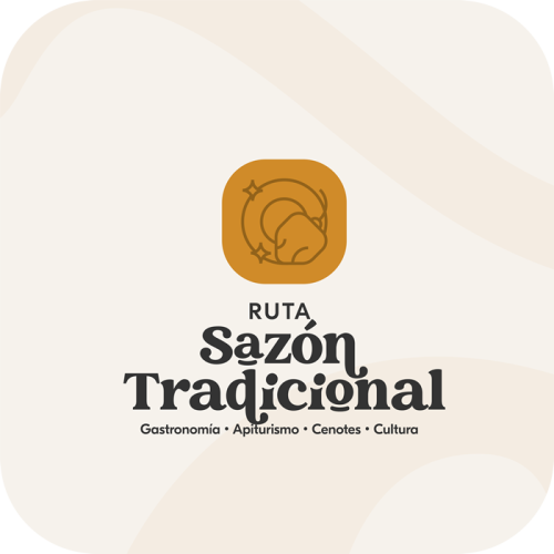 https://yucatantravel.epconsulting.mx/wp-content/uploads/2025/11/03-9-rutas-sazontradicional-500x500.png