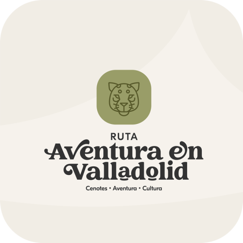 https://yucatantravel.epconsulting.mx/wp-content/uploads/2025/11/04-9-rutas-aventuravalladolid-500x500.png