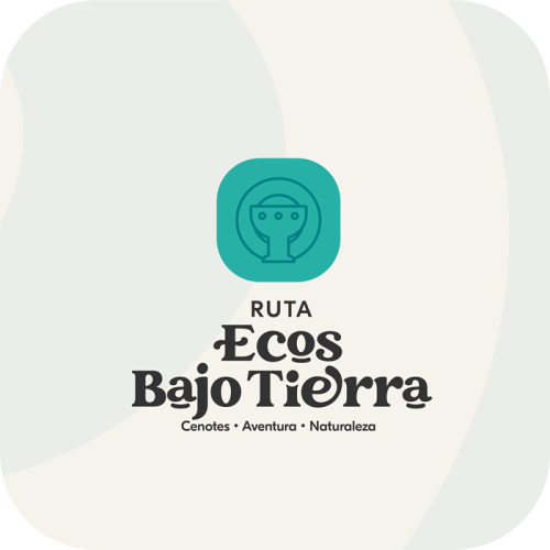 https://yucatantravel.epconsulting.mx/wp-content/uploads/2025/11/05-9-rutas-ecosbajotierra-500x500.png