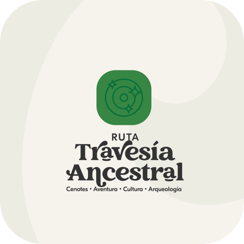 https://yucatantravel.epconsulting.mx/wp-content/uploads/2025/11/06-9-rutas-travesiaanscestral-500x500.png