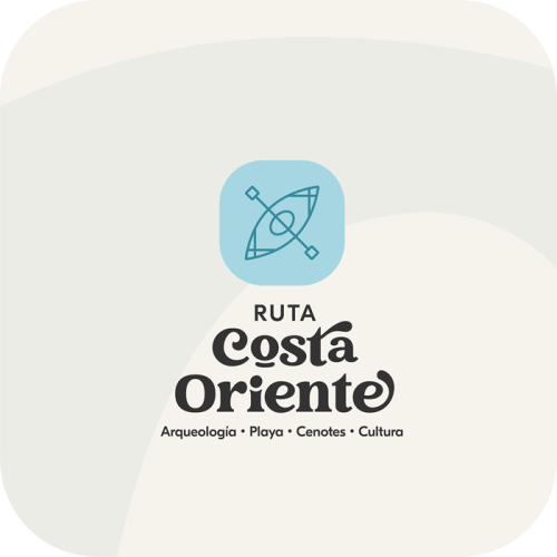 https://yucatantravel.epconsulting.mx/wp-content/uploads/2025/11/07-9-rutas-costaoriente-500x500.png