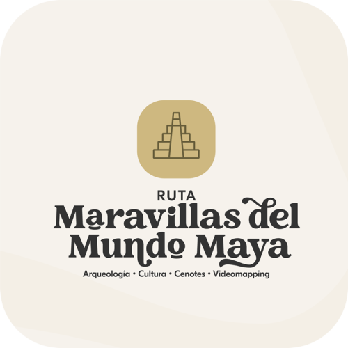 https://yucatantravel.epconsulting.mx/wp-content/uploads/2025/11/08-9-rutas-mundomaya-500x500.png