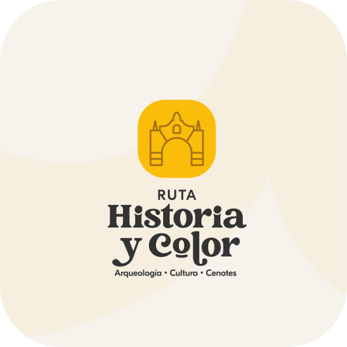 https://yucatantravel.epconsulting.mx/wp-content/uploads/2025/11/09-9-rutas-historiacolor-500x500.png