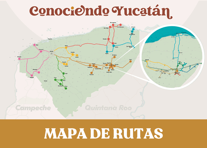 https://yucatantravel.epconsulting.mx/wp-content/uploads/2025/11/yucatan-mapa-de-rutas-703x501.png