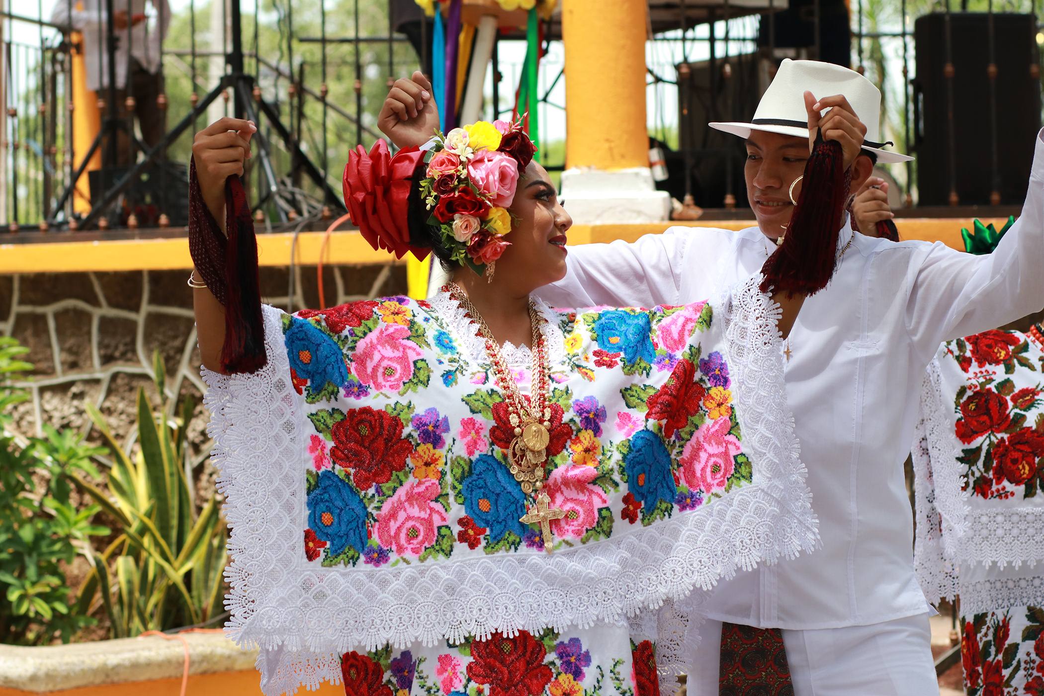 //yucatantravel.epconsulting.mx/wp-content/uploads/2025/12/espita-07.jpg