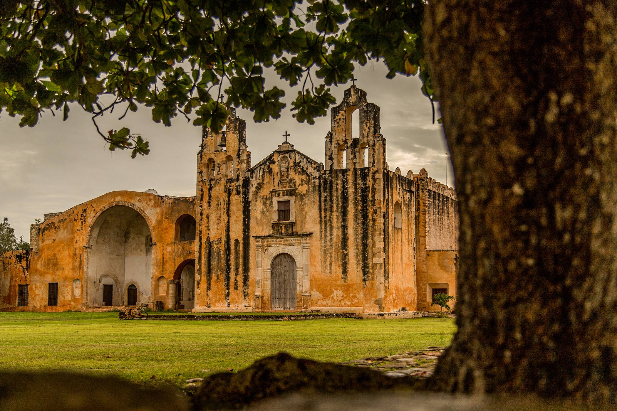 //yucatantravel.epconsulting.mx/wp-content/uploads/2025/12/mani.jpg