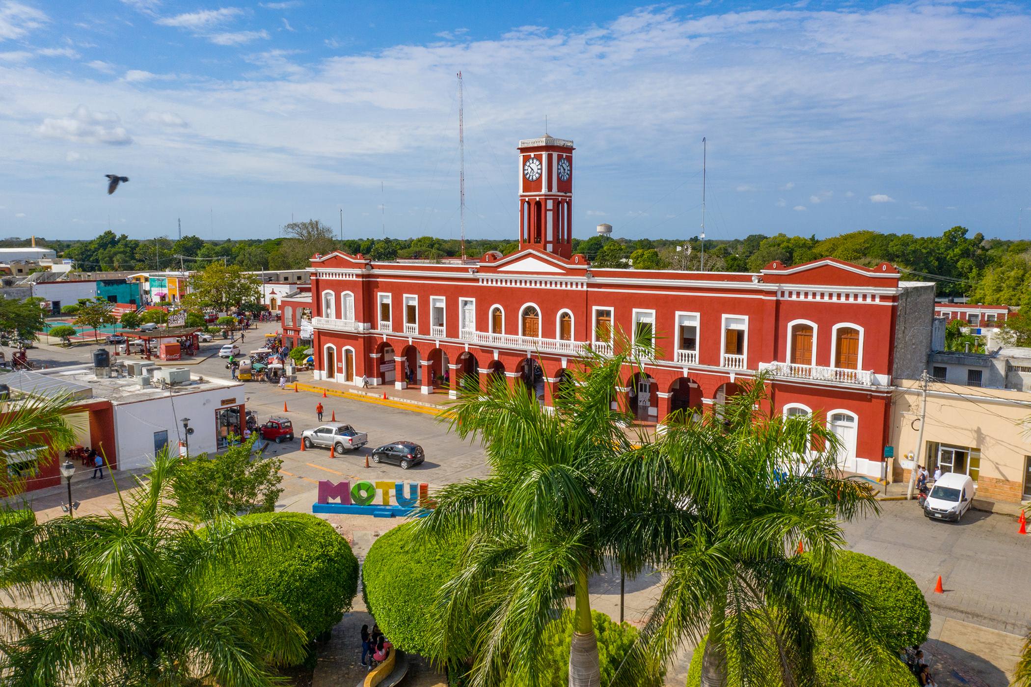 //yucatantravel.epconsulting.mx/wp-content/uploads/2025/12/motul-010.jpg