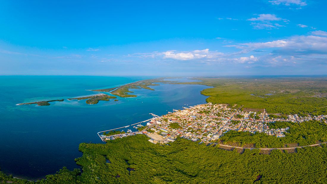 San Felipe