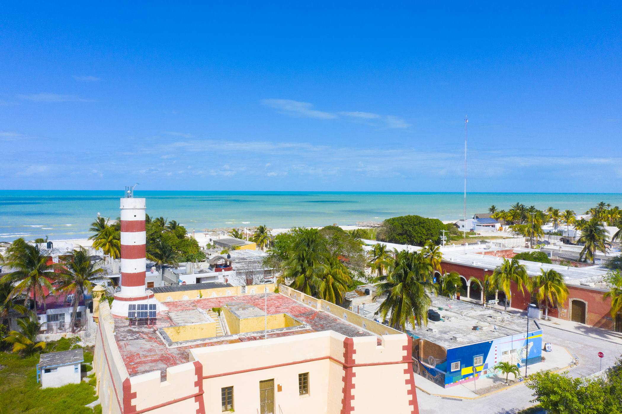 //yucatantravel.epconsulting.mx/wp-content/uploads/2025/12/sisal.jpg