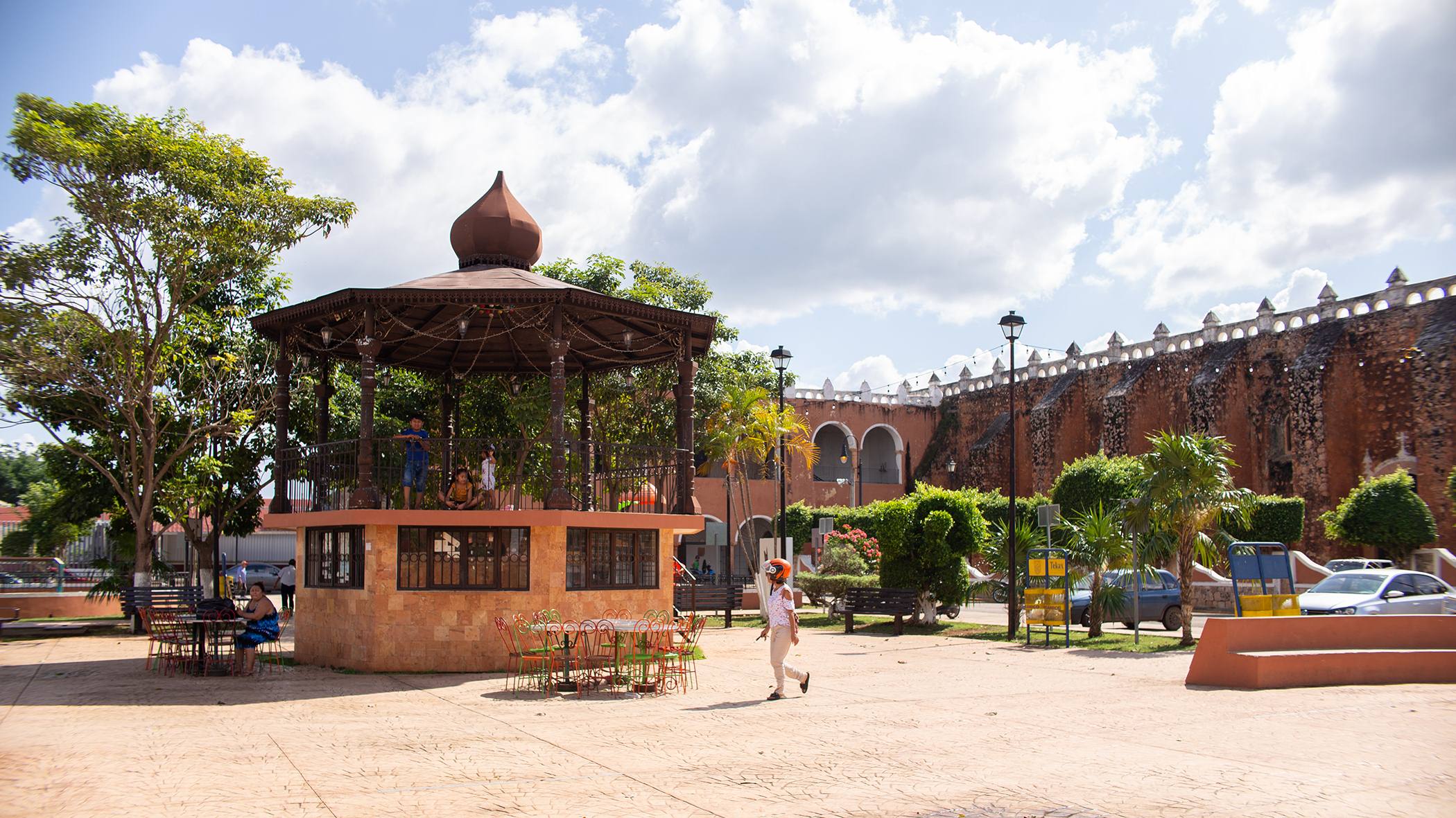 //yucatantravel.epconsulting.mx/wp-content/uploads/2025/12/tekax-07.jpg