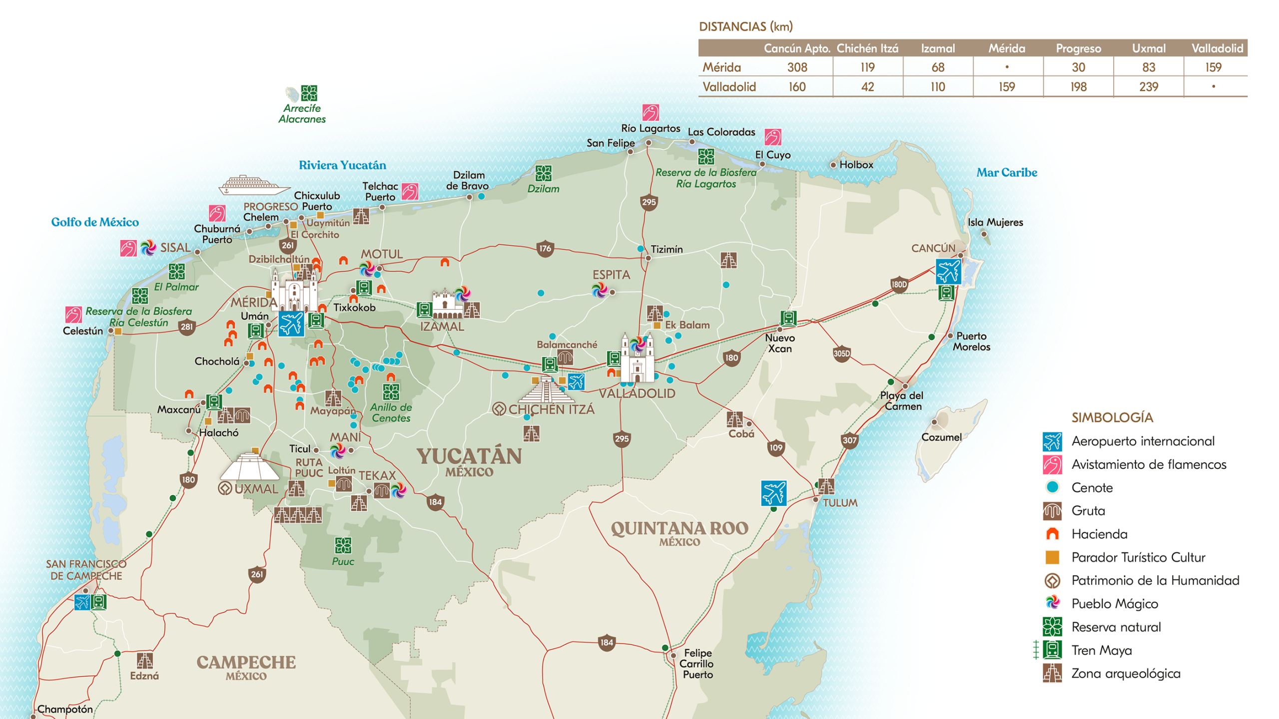 //yucatantravel.epconsulting.mx/wp-content/uploads/2026/03/mapa-yucatan-2026-03-scaled.png