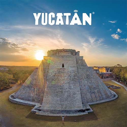 //yucatantravel.epconsulting.mx/wp-content/uploads/2026/04/Yucatan-Mapa-General-thumbnail.jpg