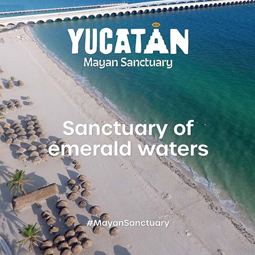 //yucatantravel.epconsulting.mx/wp-content/uploads/2026/04/Yucatan-Progreso-and-nearby-thumbnail.jpg