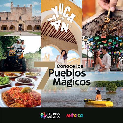 //yucatantravel.epconsulting.mx/wp-content/uploads/2026/04/Yucatan-Pueblos-Magicos-thumbnail.jpg