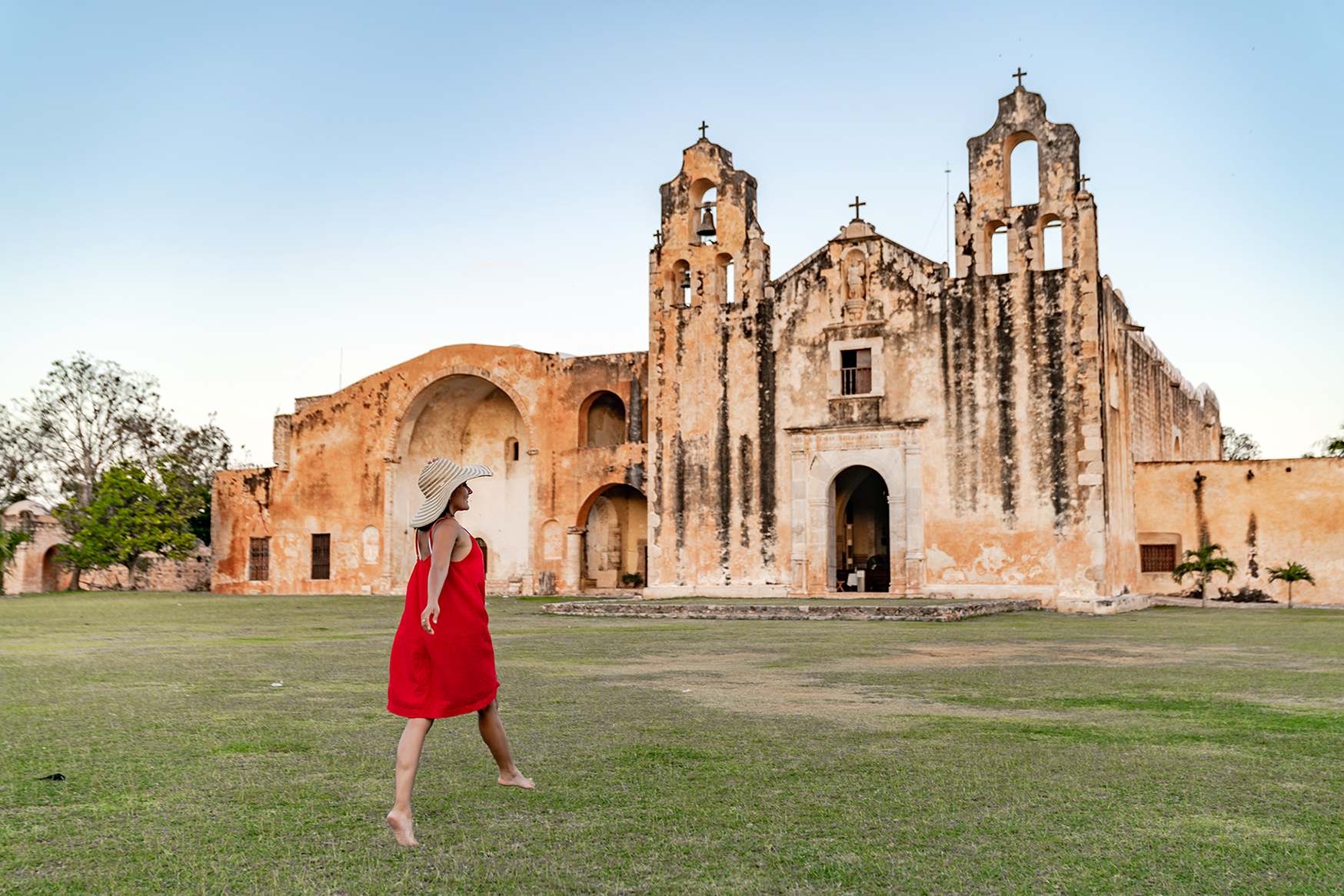//yucatantravel.epconsulting.mx/wp-content/uploads/2026/04/ex-convento-mani.jpg